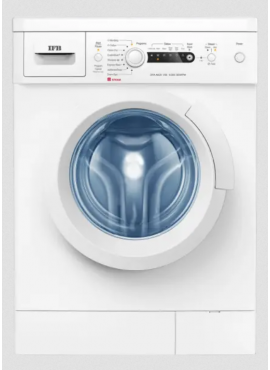 IFB Diva Aqua VSS 6008 Front Load Washing Machine 6 kg  