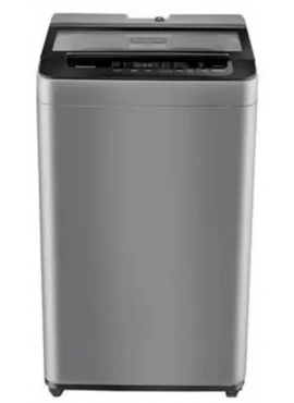 Panasonic NAF72LR8CRB 7.2 Kg Fully Automatic Washing Machine