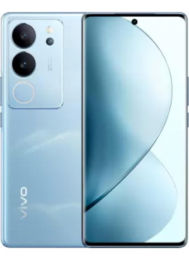 Vivo V29 5G ((Blue, 128 GB) (8 GB RAM)) 
