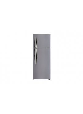 272 Ltr, 2 Star, Smart Inverter Compressor Free Double Door Refrigerator
