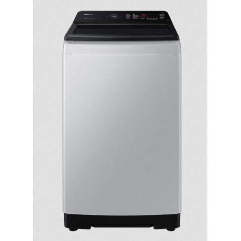 7.0 kg Ecobubble™ Top Load Washing Machine with SuperSpeed™