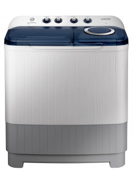 Samsung Washing Machine Semi Automatic Top Load 7 KG WT70M3200HB