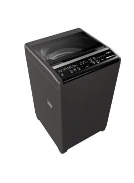 WHIRLPOOL 7.5 Kg 5 Star In-Built Heater Fully Automatic Top Load Washing Machine