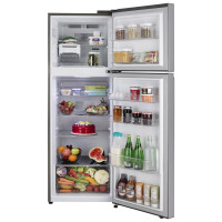 LG 340 Litres 2 Star Frost Fre..