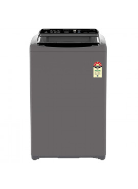 Whirlpool 7.5 Kg 5 Star Fully-Automatic Top Loading Washing Machine 