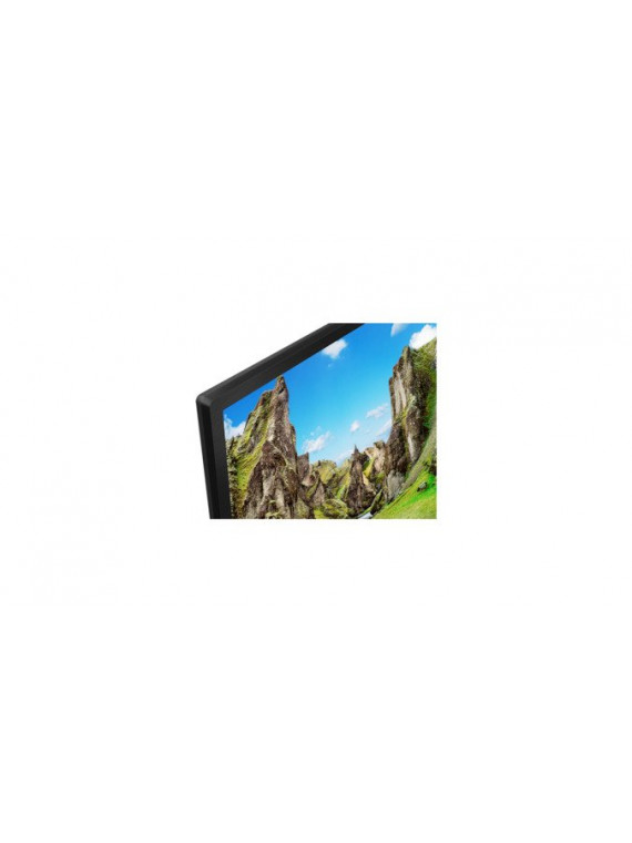 Sony 126cm MODEL KD 50X75 B LED TV