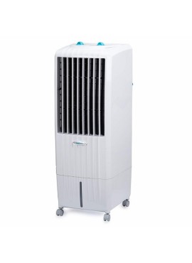 Symphony Personal Tower Air Cooler 12 litres Diet 12T