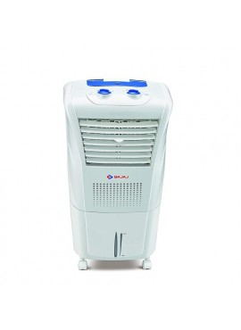 Bajaj Frio 23-litres Personal Air Cooler