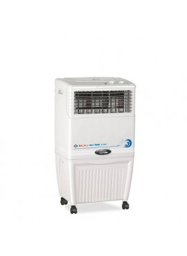 Bajaj TC2007 37-litres Personal Air Cooler