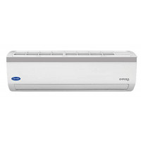 Carrier Fixed Inverter AC 5Sta..