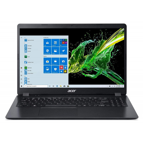 Acer Aspire 3 Intel I5 10th Gen Laptop - A315-56