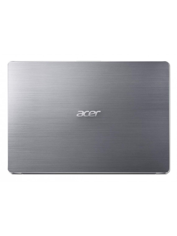 Acer Swift 3 Athlon Dual Core - SF 314-41