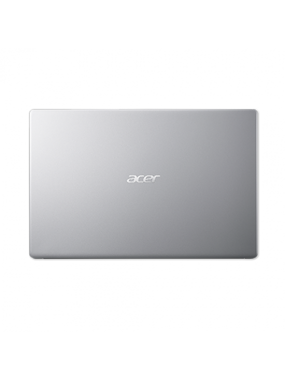Acer Aspire 3 15.6-inch Laptop AMD Ryzen 5-3500U/8GB/512GB SSD/Window 10, Home, 64Bit Vega 8 Mobile Graphics, Silver A315