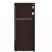 LG 471 L Frost Free Refrigerat..