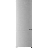 Haier 256L 3 Star With Inverte..