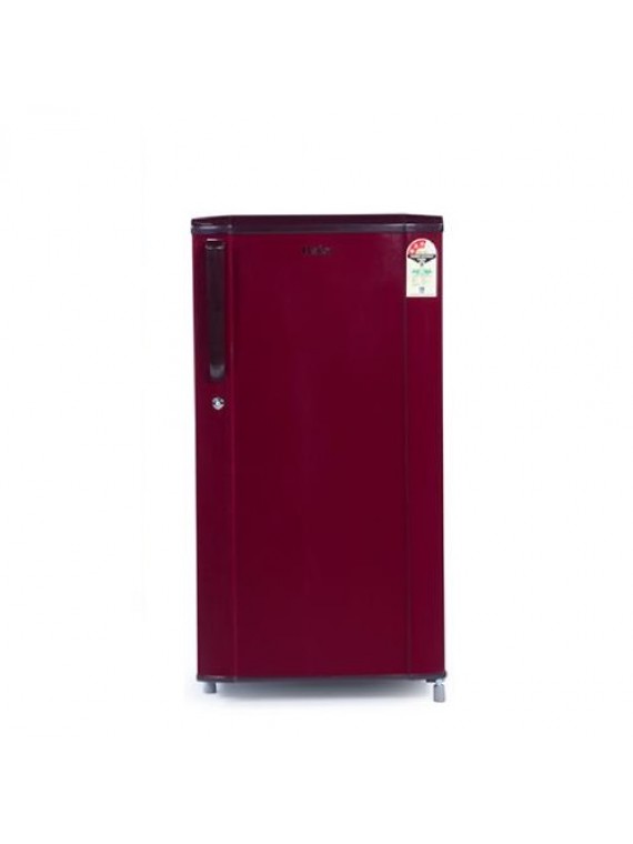 Haier 170 L 2 Star Direct-Cool Single Door Refrigerator HRD-1702SR-E