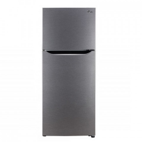 LG 260 L Frost Free Refrigerator 2Star