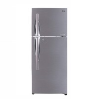 LG 260 L Frost Free Refrigerat..