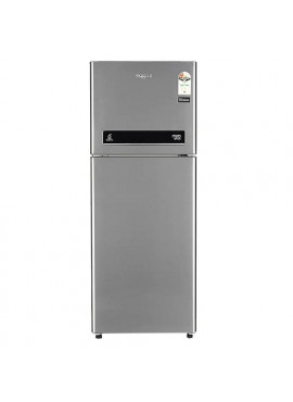 Whirlpool - 245 L Frost Free Refrigerator 2Star