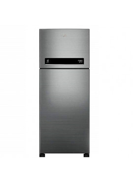 Whirlpool - 265 L Frost Free Refrigerator 2Star