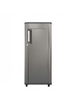 Whirlpool - 215 L Single Door Refrigerator 3Star