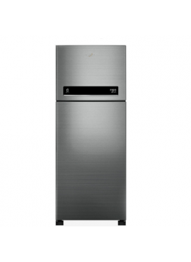 Whirlpool - 292 L Frost Free Refrigerator 2Star