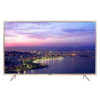 Haier Android Smart LED TV - 4..