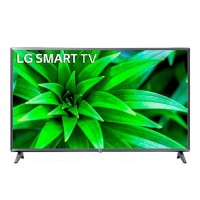 LG FHD LED Smart TV 43LK5260PT..