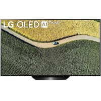 LG 164cms 65 inches 4K Ultra H..