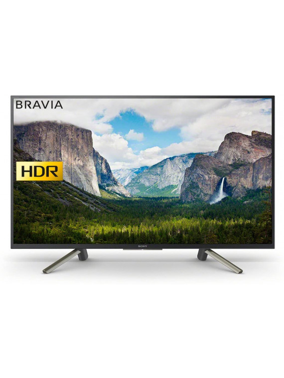 Sony Bravia HDR LED TV - 32R302G
