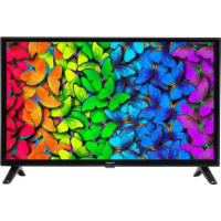 Impex HDR LED TV - 24IXT