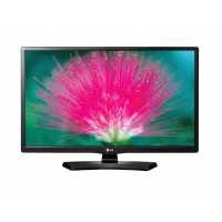 LG HDR LED TV - 32LK526BPTA