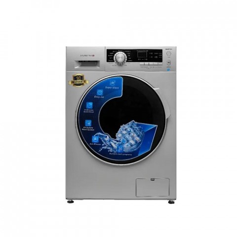 Amstrad Front Load Fully Automatic 7KG Washing Machine Di Series AMWF70DI