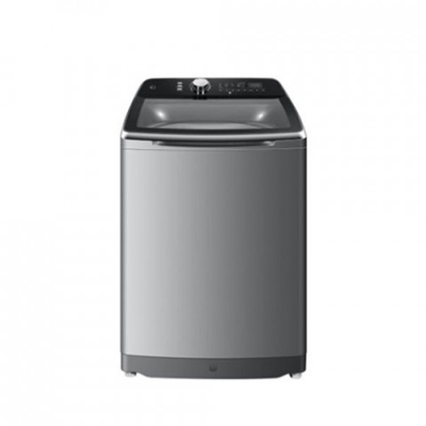 Haier 10 Kg Automatic Top Loading Washing Machine HWM100-678NZP