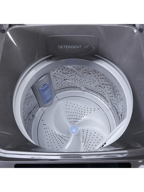 Godrej 7.0 Kg 5 Star Fully Automatic Top Load Washing Machine WTEON ALR C 70 5.0 FDANS GPGR