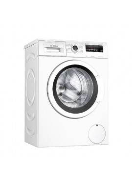 Bosch 6kg Front Load Fully Automatic Washing Machine WLJ2026WIN