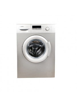 Bosch 6kg Front Load Fully Automatic Washing Machine - WAB20267IN
