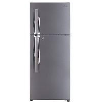 LG 260 L Frost Free Double Doo..
