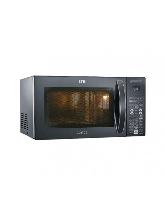 IFB 30Ltrs Microwave 30BRC 2