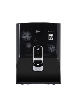LG - Water Purifier