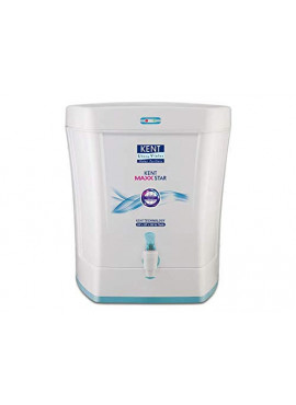 Kent Maxx Star - Water Purifier