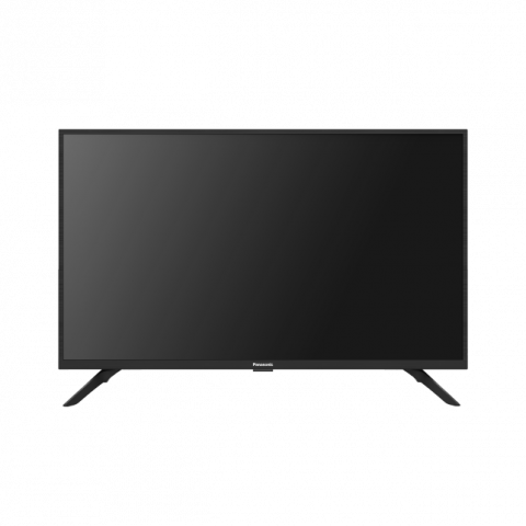 Panasonic TV 80cm 32'' LED TV