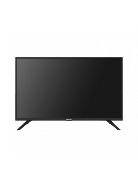 Panasonic TV 80cm 32'' LED TV