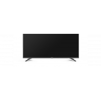 Panasonic TV 106cm (42") ..