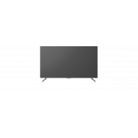 Panasonic TV 139cm (55") ..