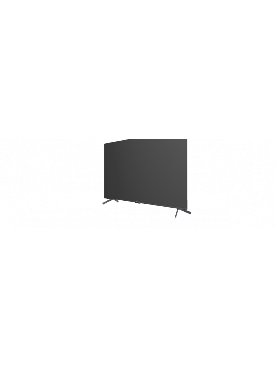 Panasonic TV 139cm (55") TH-55JX750DX 4K