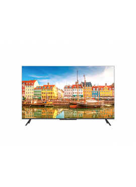 Panasonic TV 139cm (55") TH-55JX850DX 4K A