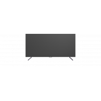 Panasonic TV 164cm (65") ..