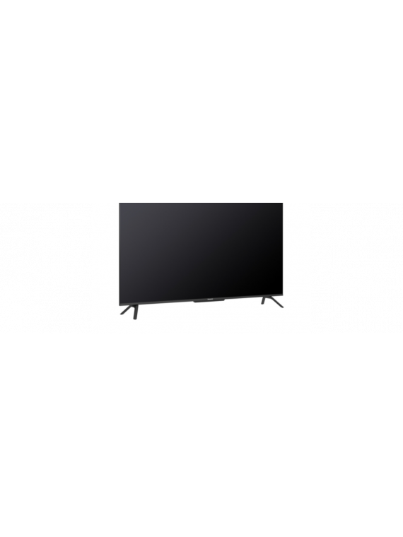 Panasonic TV 164cm (65") TH-65JX850DX 4K A