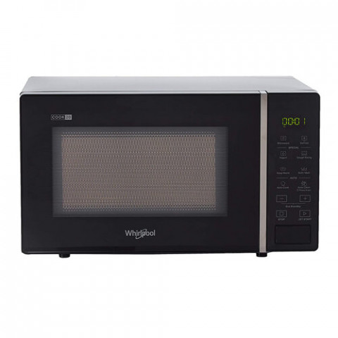 Whirlpool Magicook Pro Solo 20 L Microwave
